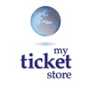 myticketstore.it