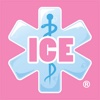 ICE4me (In Case of Emergency)
