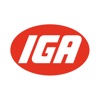 IGA Points