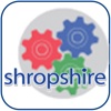 Shropshire Insurance HD