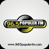 Populer FM