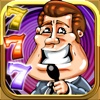 Game Show Best Slots Casino - Price Riches Plus
