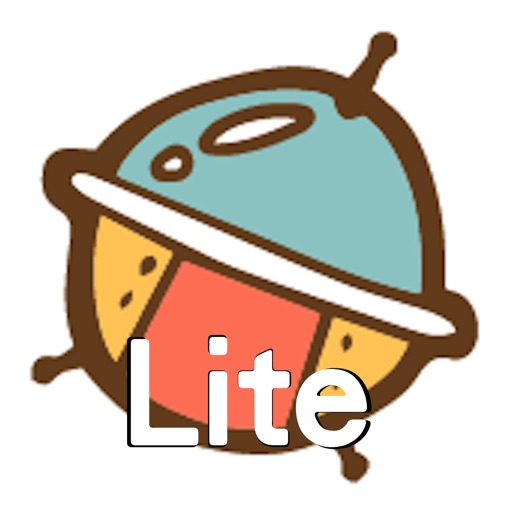 加得小勇士Lite