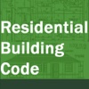 Building Code 1.6