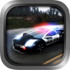 Asphalt Run Fast Cop Furious Chase