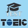 Toeic Test - Prepare to get the highest score for Test of English for International Communication