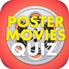 Film Posters & Movie Banners Quiz