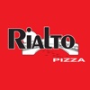 Rialto Pizza