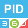 PID360