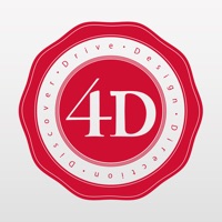 4D