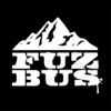 Fuzbus