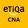 Etiqa CNA