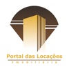 Portal das Locações