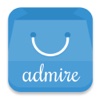 Admire App