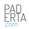 Paderta.com