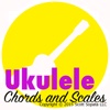 Ukulele Chords and Scales