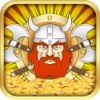 Viking Voyage Slots Pro