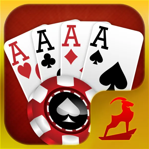 ClubGame - Đánh bài đổi thưởng
