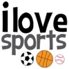 SportMobileApp