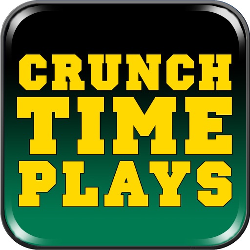 Baylor Bears Crunch Time Plays - With Coach Scott Drew - Full Court Basketball Training Instruction - XL