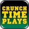 This FREE APP is a perfect introduction to power of having our library of basketball knowledge at your fingertips, ANYTIME, ANYWHERE