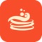 The Hotcakes app lets you easily manage your online store from your iPhone or iPod