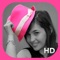 Dash of Color FREE lets you give an extra boost of color to any photo that could benefit from that "something extra"