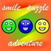 Smile Puzzle Adventure