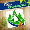 Ohio Campgrounds & RV Parks