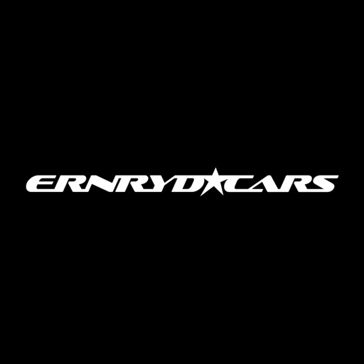 Ernryd Cars Nacka