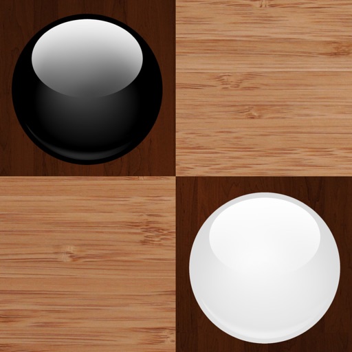 Mr Draughts Pro iOS App