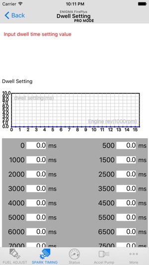 GROM ENIGMA FirePlus PRO mode(圖3)-速報App