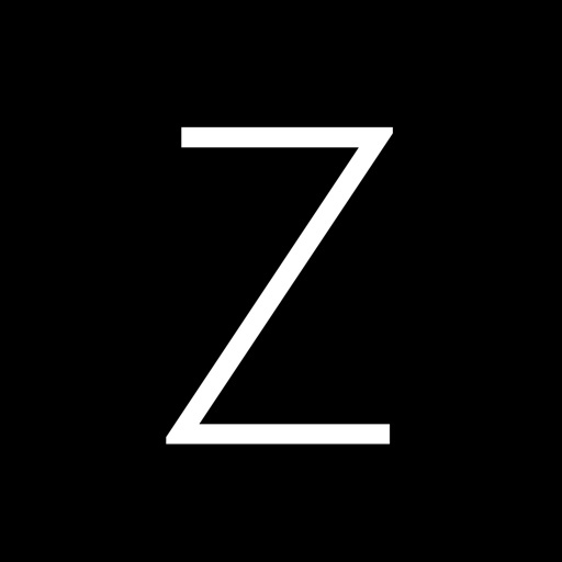 Zirkonzahn.Mobile iOS App