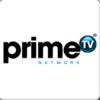 Prime TV Network