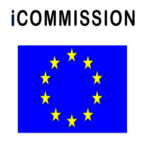 iCOMMISSION - European Union Commission Newsroom