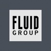 Fluid Group Loyalty Card