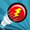 FastBall 2 Free for iPad