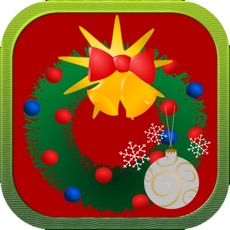 Activities of Christmas Holiday Match 3