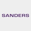 Sanders Chartered Accountants