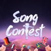 Song Contest