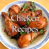 Chicken Recipes !!!