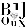 フリマアプリBijoux de Marché（ビジュードマルシェ）