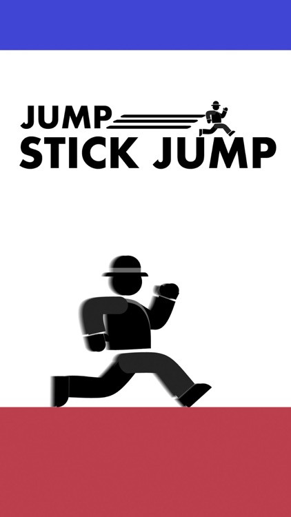 STICKMAN CLIMB! - Play Online for Free!