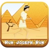 Run Joseph Run