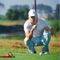 *SALE* Golf Tips App Special Offer