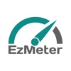 EzMeter