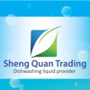 Sheng Quan Trading