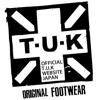 T.U.K. SHOES楽天市場店