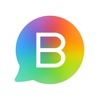 BeamIt – Photo Messenger