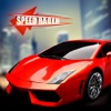 Car Racer Kid-Fun car racing game